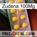 Zudena 100Mg new11